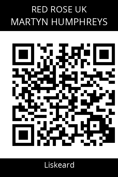 QR code for martyn-humphreys-1