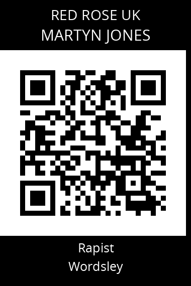 QR code for martyn-jones