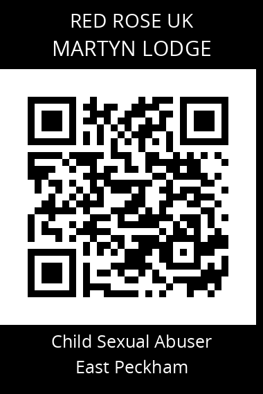 QR code for martyn-lodge
