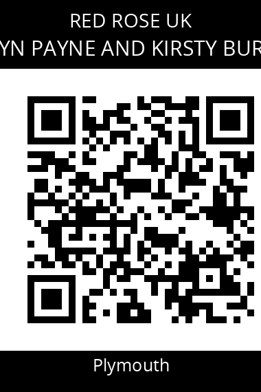 QR code for martyn-payne-and-kirsty-burford