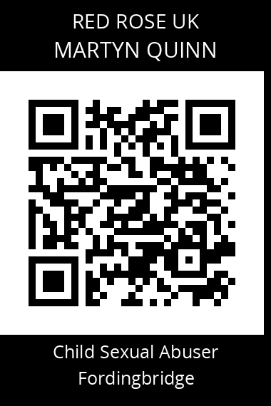 QR code for martyn-quinn-1