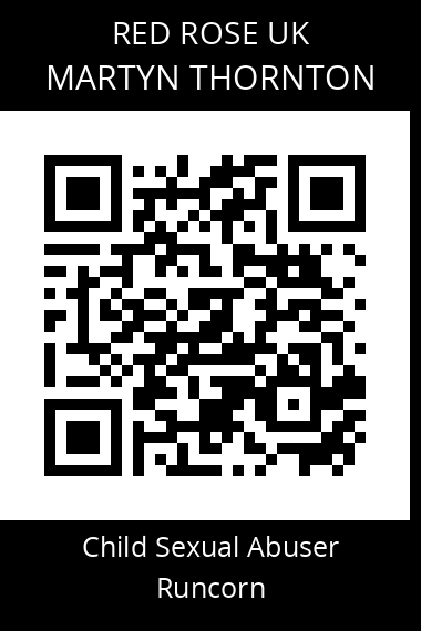 QR code for martyn-thornton