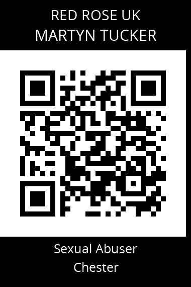 QR code for martyn-tucker
