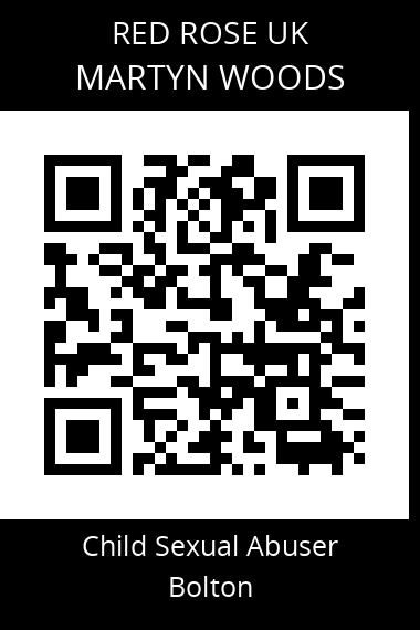 QR code for martyn-woods