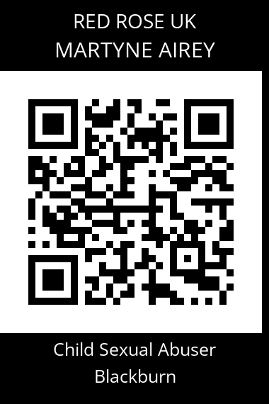 QR code for martyne-airey