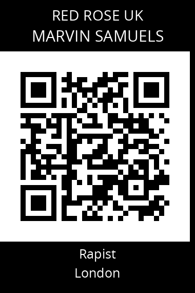QR code for marvin-samuels