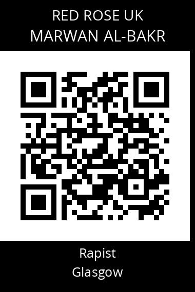 QR code for marwan-al-bakr-1