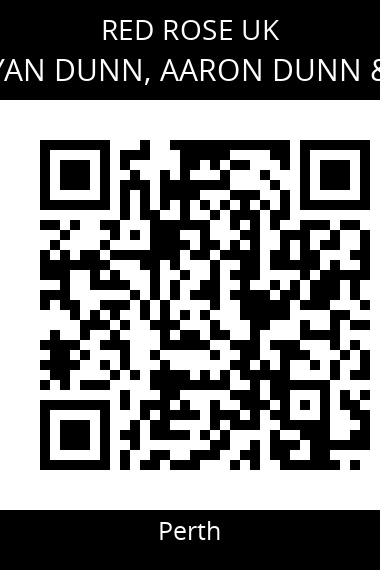 QR code for mary-ann-hodge-ryan-dunn-aaron-dunn