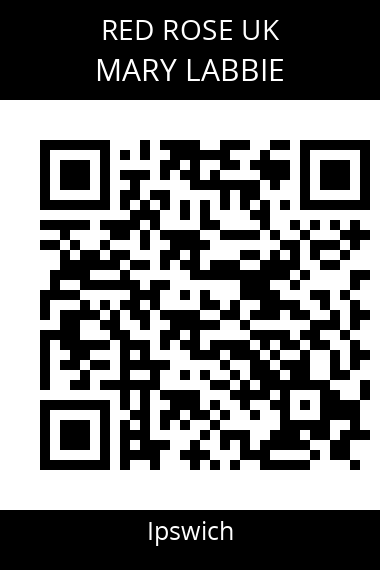 QR code for mary-labbie-g96adl