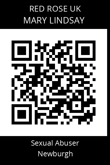 QR code for mary-lindsay