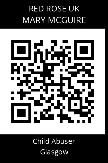 QR code for mary-mcguire