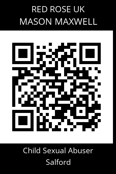 QR code for mason-maxwell-1