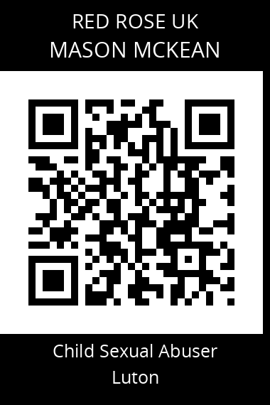 QR code for mason-mckean