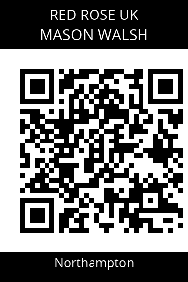 QR code for mason-walsh-pd6u4u