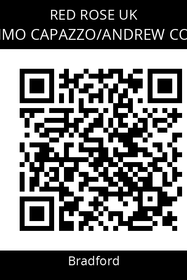 QR code for massimo-capazzoandrew-collins