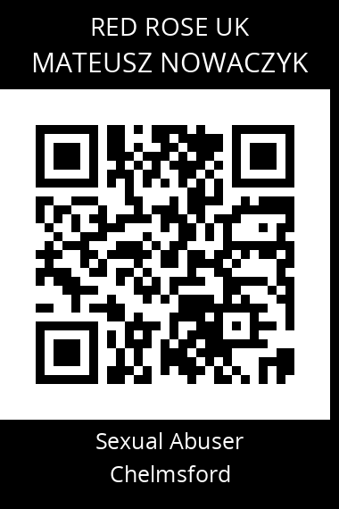 QR code for mateusz-nowaczyk