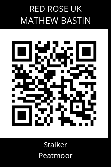QR code for mathew-bastin