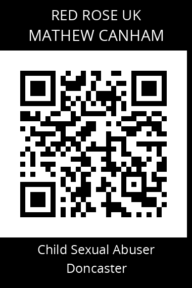 QR code for mathew-canham