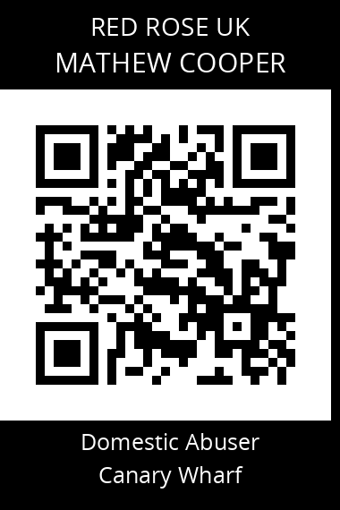 QR code for mathew-cooper