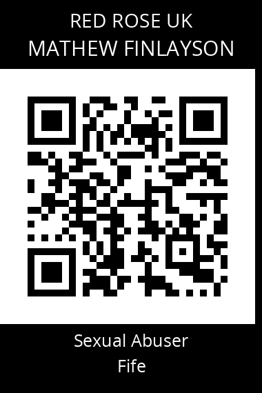 QR code for mathew-finlayson