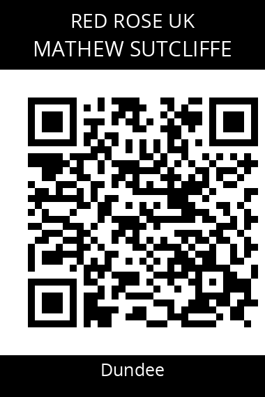 QR code for mathew-sutcliffe-2