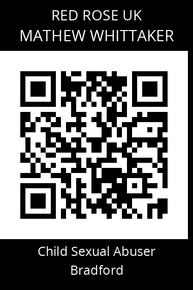 QR code for mathew-whittaker