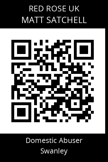 QR code for matt-satchell