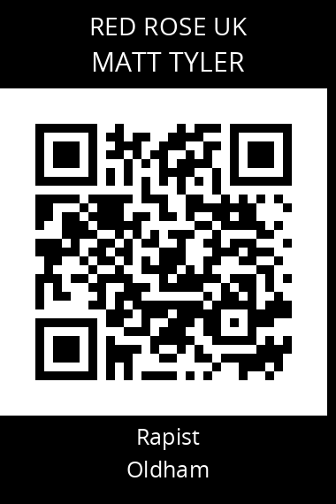 QR code for matt-tyler