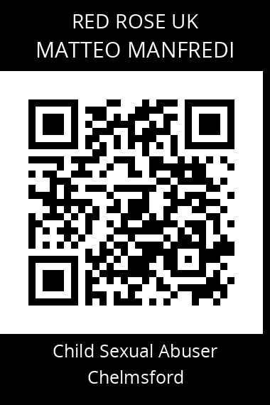QR code for matteo-manfredi-1