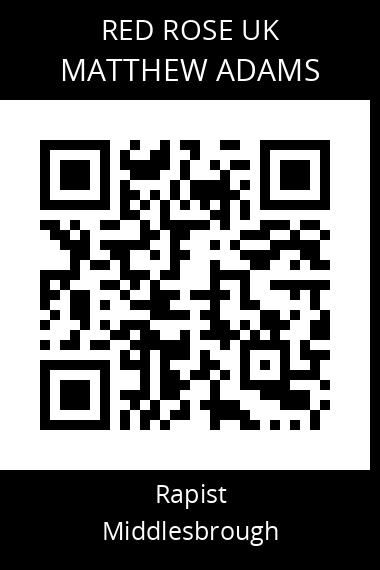 QR code for matthew-adams