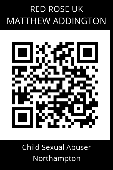 QR code for matthew-addington