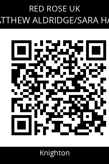 QR code for matthew-aldridge-Sara-hall
