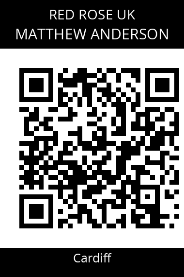 QR code for matthew-anderson-1