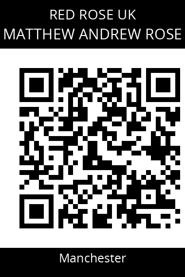 QR code for matthew-andrew-rose-i31gou