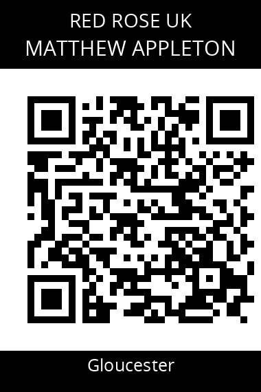 QR code for matthew-appleton-1