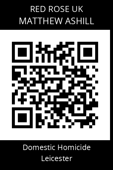 QR code for matthew-ashill
