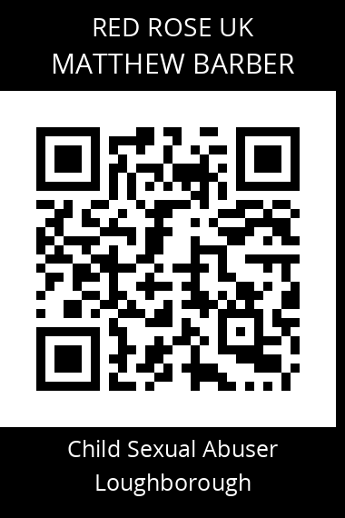 QR code for matthew-barber-1