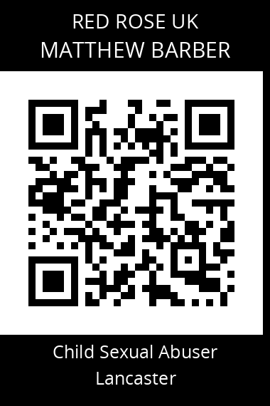 QR code for matthew-barber