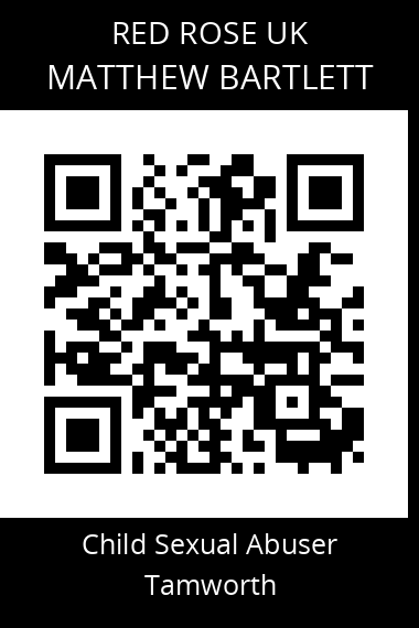 QR code for matthew-bartlett