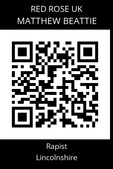 QR code for matthew-beattie