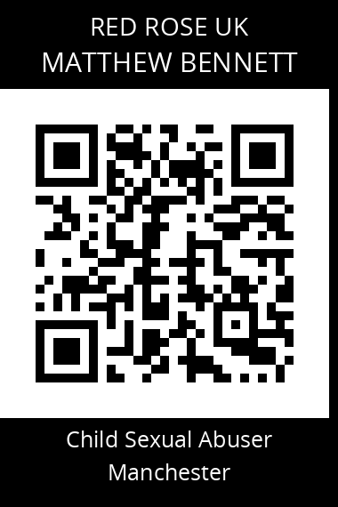 QR code for matthew-bennett