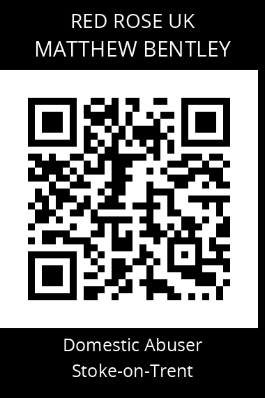 QR code for matthew-bentley