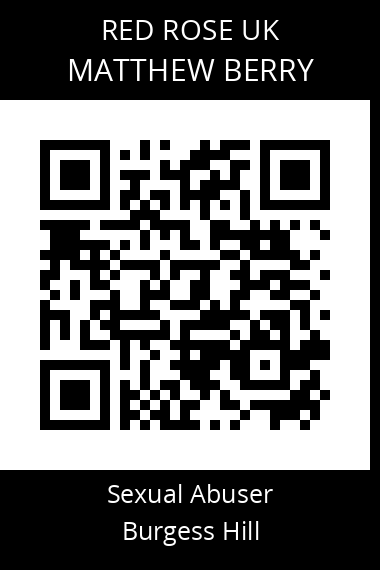 QR code for matthew-berry