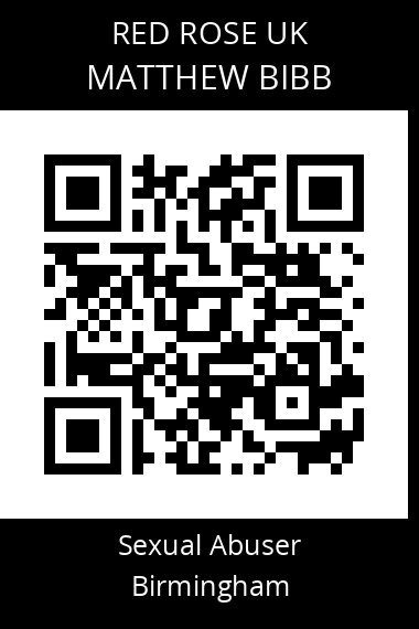 QR code for matthew-bibb