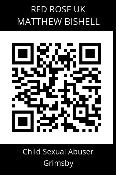 QR code for matthew-bishell