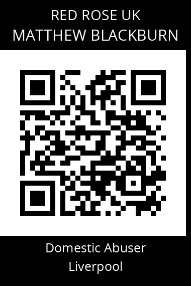 QR code for matthew-blackburn