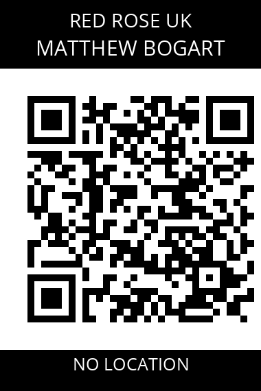 QR code for matthew-bogart-8er5hz