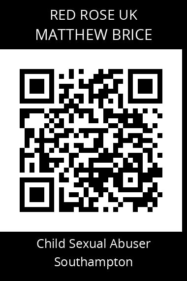 QR code for matthew-brice