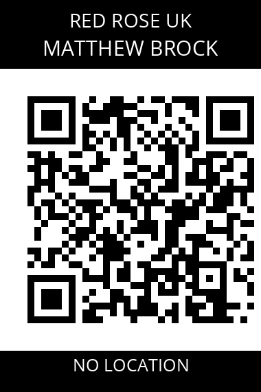 QR code for matthew-brock-pkxebp