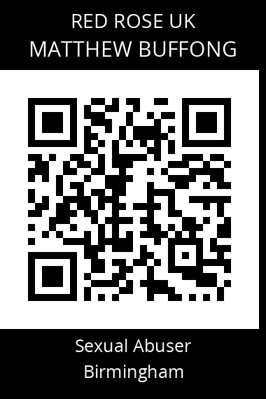 QR code for matthew-buffong